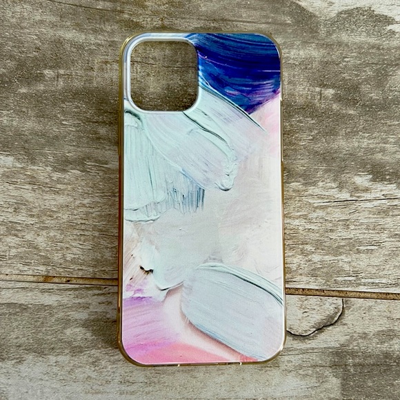 Other - iPhone 13 Pro Silicone Case